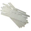 Glue, Adhesives, Applicators - 96-110049634-ND - DigiKey