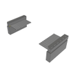 Rectangular Cable Assemblies - IDSS-06-D-04.00-T-ND - DigiKey