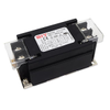 Power Line Filter Modules - 4761-TB1-20A0D0-ND - DigiKey
