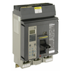Circuit Breakers - 4008-PJA36120U64AE1-ND - DigiKey
