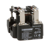 Power Relays, Over 2 Amps - 4008-8501CO16V08-ND - DigiKey