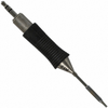Soldering, Desoldering, Rework Products - T0054460399N-ND - DigiKey