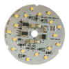 LED COBs, Engines, Modules, Strips - AB-GES-C06112W503T2-ND - DigiKey