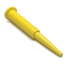 Specialized Tools - PRT1-ND - DigiKey