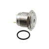 Panel Indicators, Pilot Lights - EG5435-ND - DigiKey