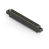 Edgeboard Connectors - 151-895-062-541-803-ND - DigiKey