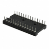 IC Sockets - 2-1571550-9-ND - DigiKey