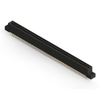 Edgeboard Connectors - 151-896-098-521-204-ND - DigiKey