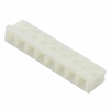 Housings, Boots - 172520-8-ND - DigiKey