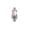 Pressure Sensors, Transducers - Industrial -- 2330-PX9111-ND