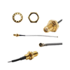 Coaxial Cables (RF) - 1679-ASMGA003XA113S11-ND - DigiKey