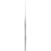Excavators, Hooks, Picks, Probes, Tuning Tools - 2827-332B-ND - DigiKey