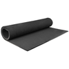 Anti-Static, ESD, Clean Room Accessories - 12667-ND - DigiKey