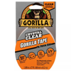 Tape - Single Sided -- GG-6027002 - Image