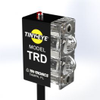 TINY•EYE Red Light Source - TRDV6 - Tri-Tronics Company, Inc.