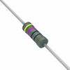 Through Hole Resistors - RNF12FTD470R-ND - DigiKey