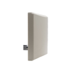 RF Antennas -- 1679-OSCAR63/X/NTYPEF/S/29-ND - Image