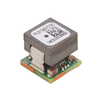 DC DC Converters - 555-FPLX015A0XY3-SRZDKR-ND - DigiKey