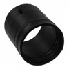 Heat Shrink Boots, Caps - A101248-ND - DigiKey