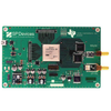 Analog to Digital Converters (ADCs) Evaluation Boards - 296-30661-ND - DigiKey