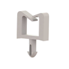 Cable Supports and Fasteners - RPC1357-ND - DigiKey