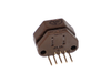 DNHR Miscellaneous - M0317-4096 - Galco Industrial Electronics