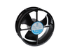ORIN Axial - OA254AP-11-1WB - Galco Industrial Electronics