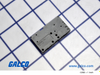 WAGO End Plates - 742-150 - Galco Industrial Electronics
