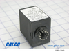 SSAC Time Delay - TDBL120ALD - Galco Industrial Electronics