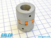 KTRC Couplings - KTR-1375CA-LD28-1375CA - Galco Industrial Electronics