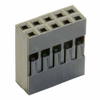 Headers & Wire Housings - M20-1071100 - Powell Electronics, Inc.
