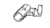 Contacts - 154740-1 - Powell Electronics, Inc.
