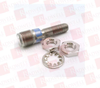 Proximity Switch - 56636525 - Radwell International