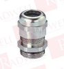 Connector/Terminal/Pin - 12545189 - Radwell International