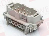 Plug/Receptacle - 10934573 - Radwell International