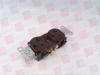 Plug/Receptacle - 11624809 - Radwell International