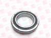 Bearing - 112810829 - Radwell International