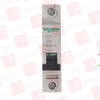 Molded Case Circuit Breaker - 191966493 - Radwell International