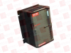 Servo Drive/Servo Control - 441535 - Radwell International