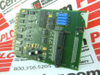 PLC Module/Rack - 7702720 - Radwell International