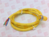 QD Cable/Cord Set - 4211125 - Radwell International