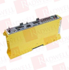PC Board PLC/Add-On Board - 44496839 - Radwell International