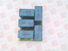 PC Board PLC/Add-On Board - 100810531 - Radwell International