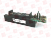 IGBT Module - 52728675 - Radwell International