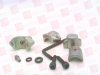 Control Valve - 41879220 - Radwell International