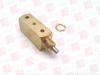 Solenoid Valve - 51761453 - Radwell International