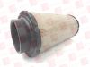 Pneumatic Filter - 122450251 - Radwell International