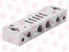 Pneumatic Accessory - 24192094 - Radwell International