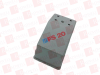Float/Level Switch - 126359511 - Radwell International