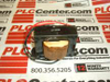 Current Transformer - 1062966 - Radwell International